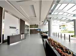 Techlink (D14), Factory #575692451